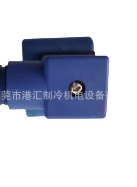 MQ-A0322G-00001M三Q-A0311A-0000001MQ-A3024-0000MQ-A0322001花