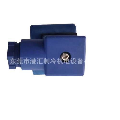 MQ-A0322G-000001MQ-A0311A-000001MQ-A03024-000001线圈