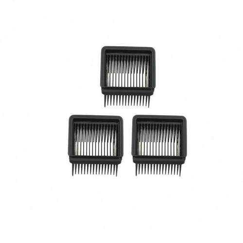 4电器海过滤电机10欧GT哥特EOL充电器Y X滚筒滚8水箱刷蕾洗地机帕