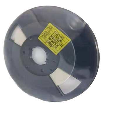 ACF导电胶CP9731SB   触摸压排胶 LCD压排胶 异方性导电膜