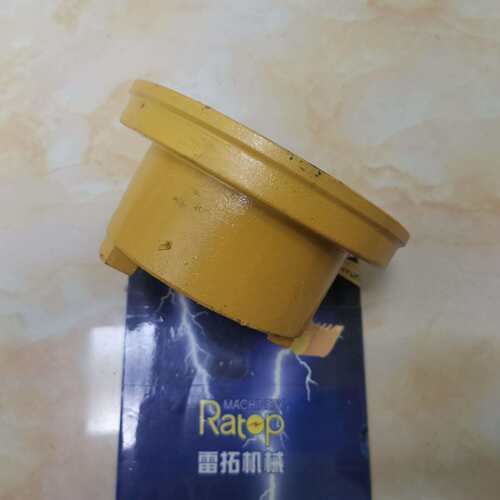 挖掘机衬套 PC200 衬套 205-70-74381