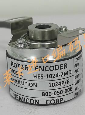 HES-1024-2MD编码器03-04-10-06-01-02-036-05-2MHC-2MHT