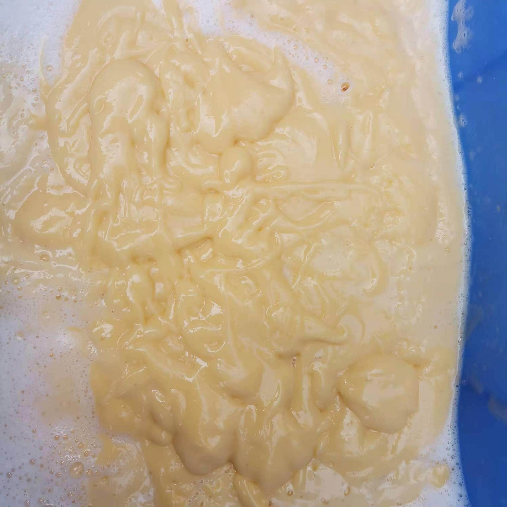 工业商用酒店用打虾滑机器鱼肉打泥机大型肉丸打泥机设备