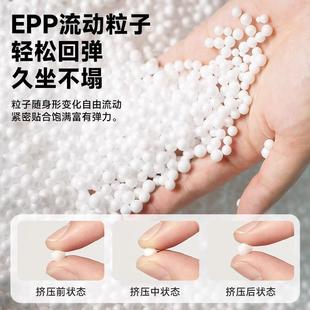 休闲可户型阳台户椅型座懒人号椅子小卧室坐大墩小户751袋沙发豆