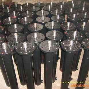 生产供应 油缸 HSG01型