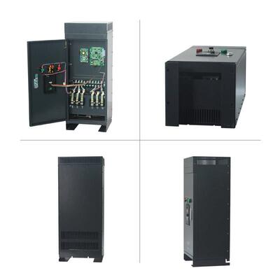 注塑用机专变工频器45k9600-3T-w 380v注塑机异步伺器服驱动 变频
