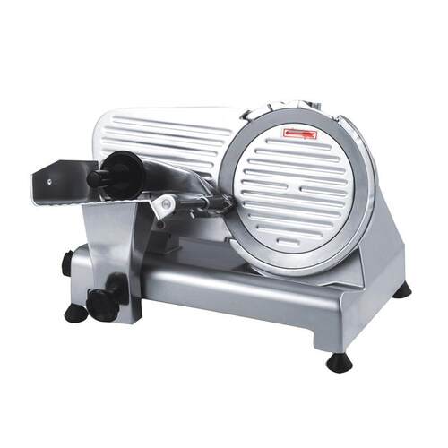 A-8切肉机半自动冻肉肥牛羊肉卷火锅刨肉火锅店设备