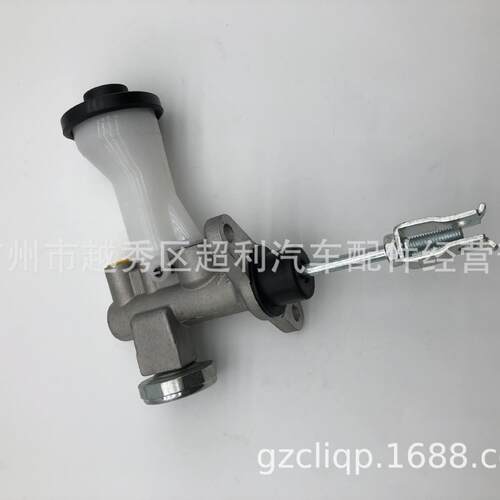 适用31410-60571 31410-60570 VZJ95 KZJ95 3400 5VZ 离合器总泵