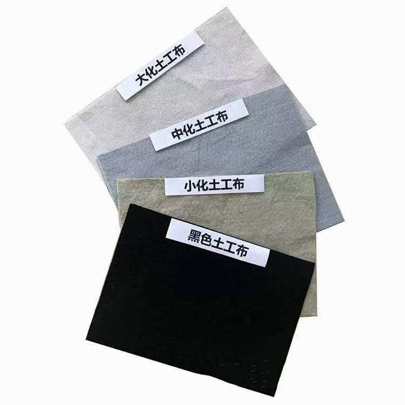 聚酯纤维布 防水涂料用抗裂缝织聚酯布 彩钢屋面防水聚酯土工布,纺织面料/辅料/配套,土工布,淘宝优惠券,粉丝福利购,淘宝优惠卷