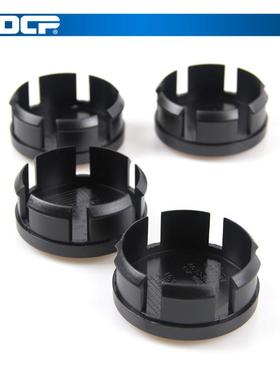 z雅阁思域奥德赛盖缤智XRVCR52986V凌派飞度锋范色红轮毂轮毂胎标