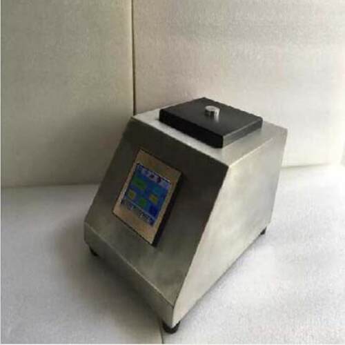 啤酒厂玻璃厂用电子式玻璃瓶壁厚测定仪型号ZXCH-1A+库号M395210