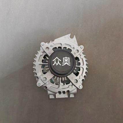 适用克莱斯勒交流发电机56029732AB发电机4210007181 421000-7181