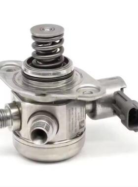 Xf Xj Xk揽胜Iii运动发现8W93-9D376-AF高品质汽车配件高