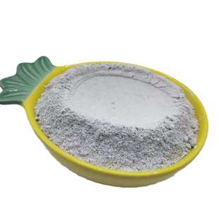 水泥混凝土用针状硅灰石粉厂家供应 硅灰粉油漆涂料填料橡胶