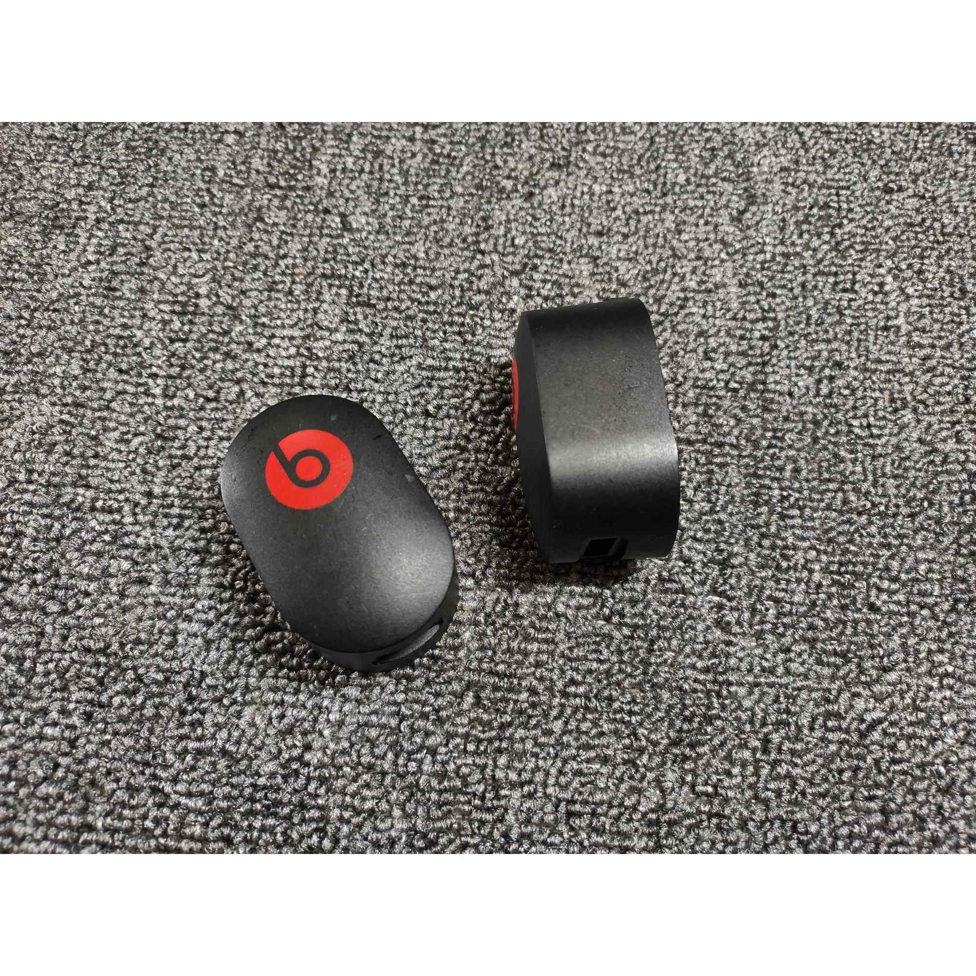 中古库存散货 10w Power Adapter 5V 2.1A 适用IPHONE USB充电器