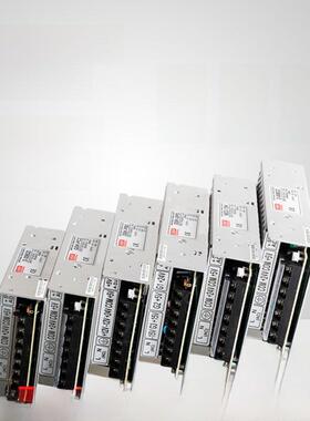 开关电源盒GSK PB2 PC2 D-50BGD NED-75K SPS 广州数控 980专用