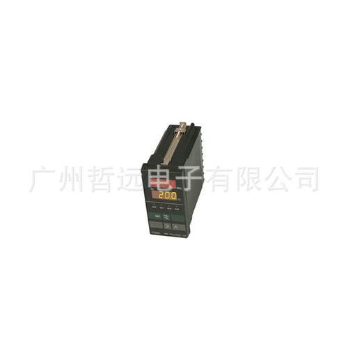 长期供应PY600S智能数字压力仪表熔体压力仪表挤出机压力仪表