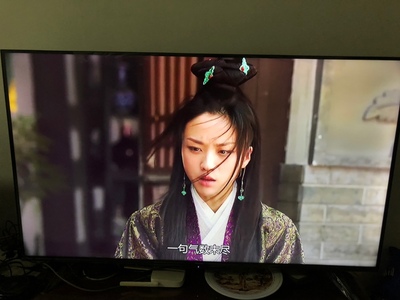 【神评测】海信HZ55E3D-PRO体验两星告诉大家实情