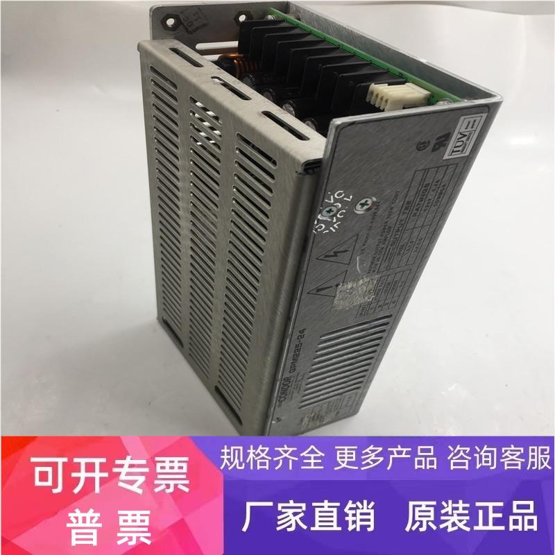 CONDOR工业设备开关电源GPM225-24 24V 9.4A 功能包好 现货