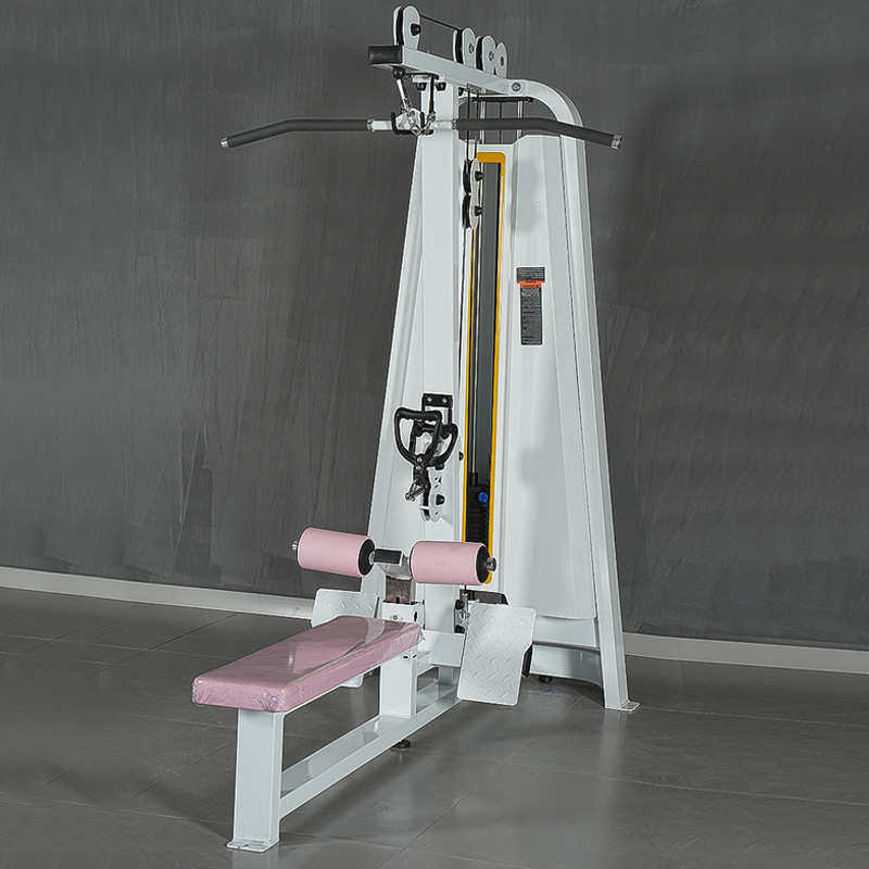 外侧家用拉高低机件套蹲女子塑形训练大腿桥机臀深哈克四内商用器,运动/瑜伽/健身/球迷用品,更多中小型健身器材,淘宝优惠券,粉丝福利购,淘宝优惠卷