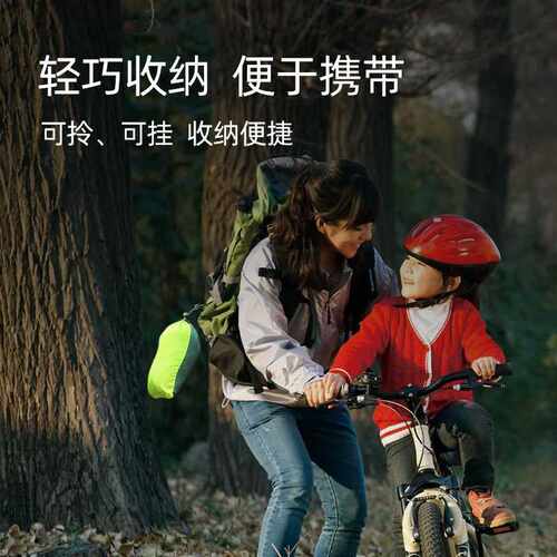 高承重吊床户外降落伞布防侧翻野外露营秋千单人双人吊床