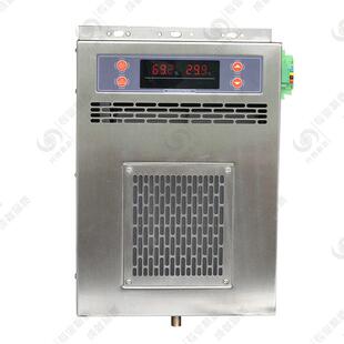 开关柜专用除湿器半导体冷凝除湿器 置 GCH 8120开关柜除湿装