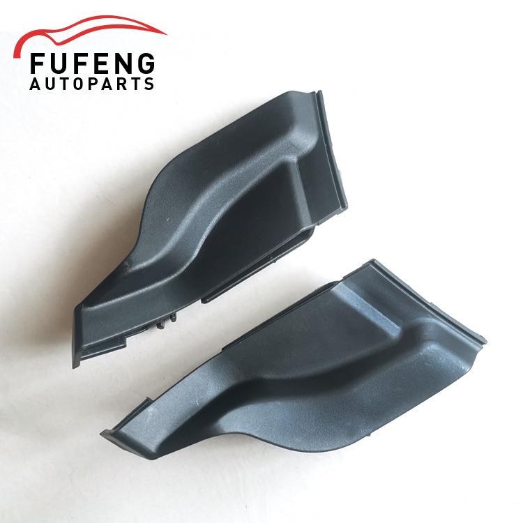 适用于2012-2015普锐斯PRIUS前围侧通风装置55084 55083-47020