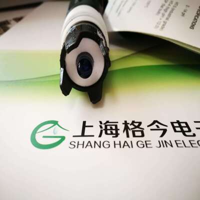 ，B.J.C 高温高压PH电极 ST851,ST951 PH电极工业在线水质分析