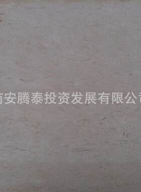 天然石材贝拉米黄室内用米黄色墙面大理石门槛石大堂地面石砖