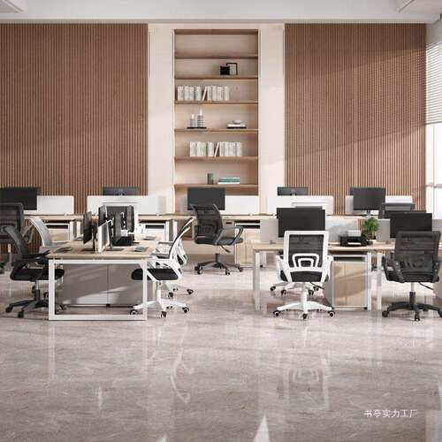 电脑办公椅子学生家用学习椅人体工学靠背升降椅电竞座椅网布椅单