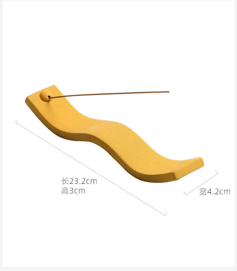 Подсвечник 