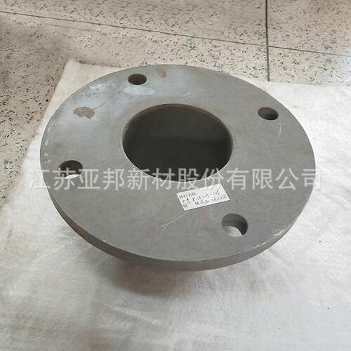 BMC异形件 耐高温复合材料可定 制 BMC绝缘异形件工业绝缘材料