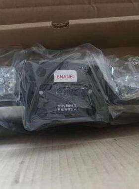4WE6T60/EG24N9DLS 4WE6J-61B/CG24N9Z5L电磁换向阀