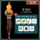 新款 胡葫芦丝乐器小学生用c调降B调成人7初学门小DG专F调孔滇入南