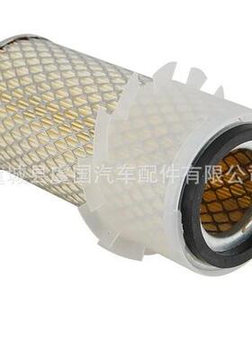 空气滤清器 15222-11224 15222-11224 15222-11224 15222-11224 1