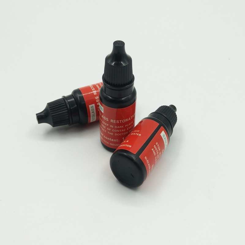 厂家汽车玻璃修复工具 汽车玻璃修复液玻璃修复树脂 玻璃修复胶水