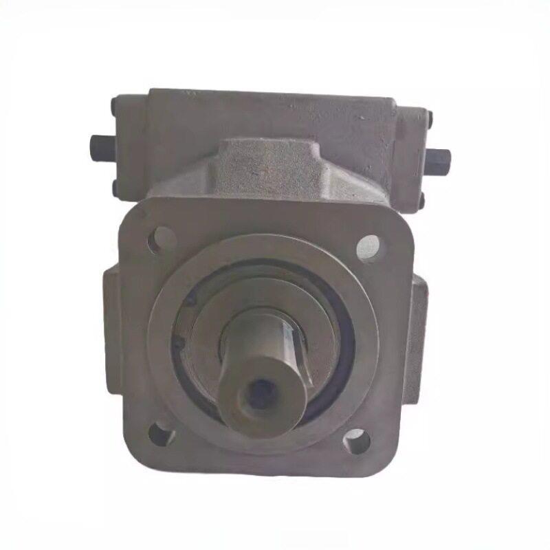 液压A7V78MA1RPF00斜轴压变量柱塞泵价格优惠