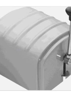 上海立新主令开关主令控制器LK23-6J/FLK23-6/F