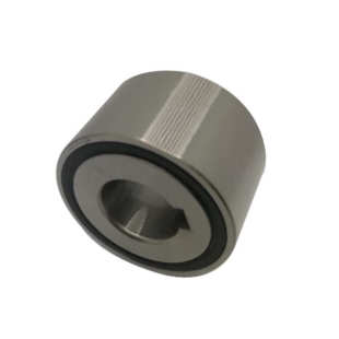 FND459Z 楔块式 FND470Z FND453Z 国产代替德国GMN 单向离合器