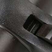 棘轮扳手 快速棘轮梅花套筒双向扳手17