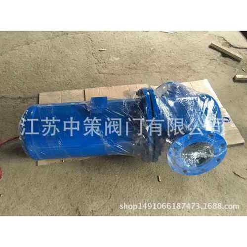 DN200压缩空气法兰过滤器DN200油水分离过滤器压缩空气过滤器