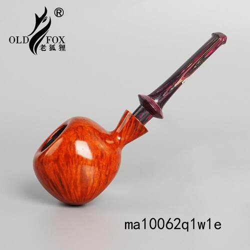OLD FOX-老狐狸ma10062a1w1e ma10062q1w1e ma10062q1w1k