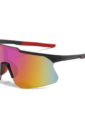 紫外线太阳镜护目镜骑行太阳眼镜