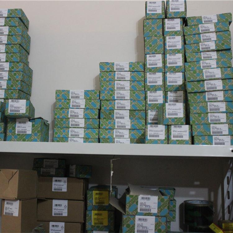 VS-CT-RJ45-H压线钳菲尼克斯/phoenix1653265
