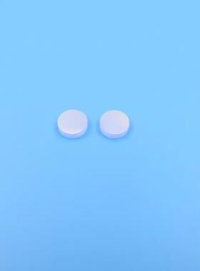 420nm-530nm通过滤光片蓝光绿光通过滤波片光学通光滤片滤光镜片