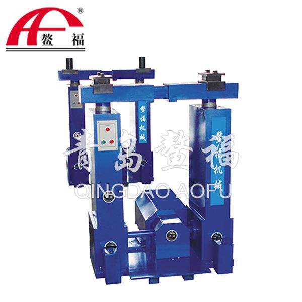 大车沟地举全升机大车车汽举QJJ30-4A升机厂家供应安可靠汽车维修