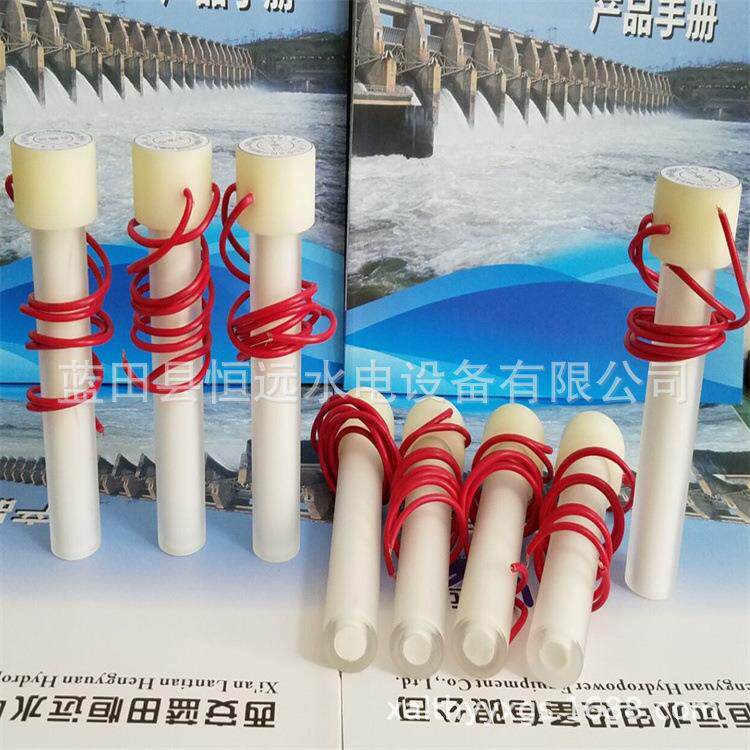 水轮机导叶剪断销信号器CJX-9/20/30/14剪断销信号器JX-25/18恒源
