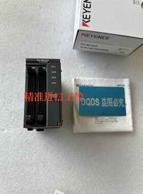 基恩士KV-MC40V XH04ML C32XTD MX1 L21V C32XC B16TC N20V FL20