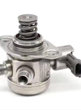 Xf Xj Xk揽胜Iii运动发现8W93-9D376-AF高品质汽车配件高