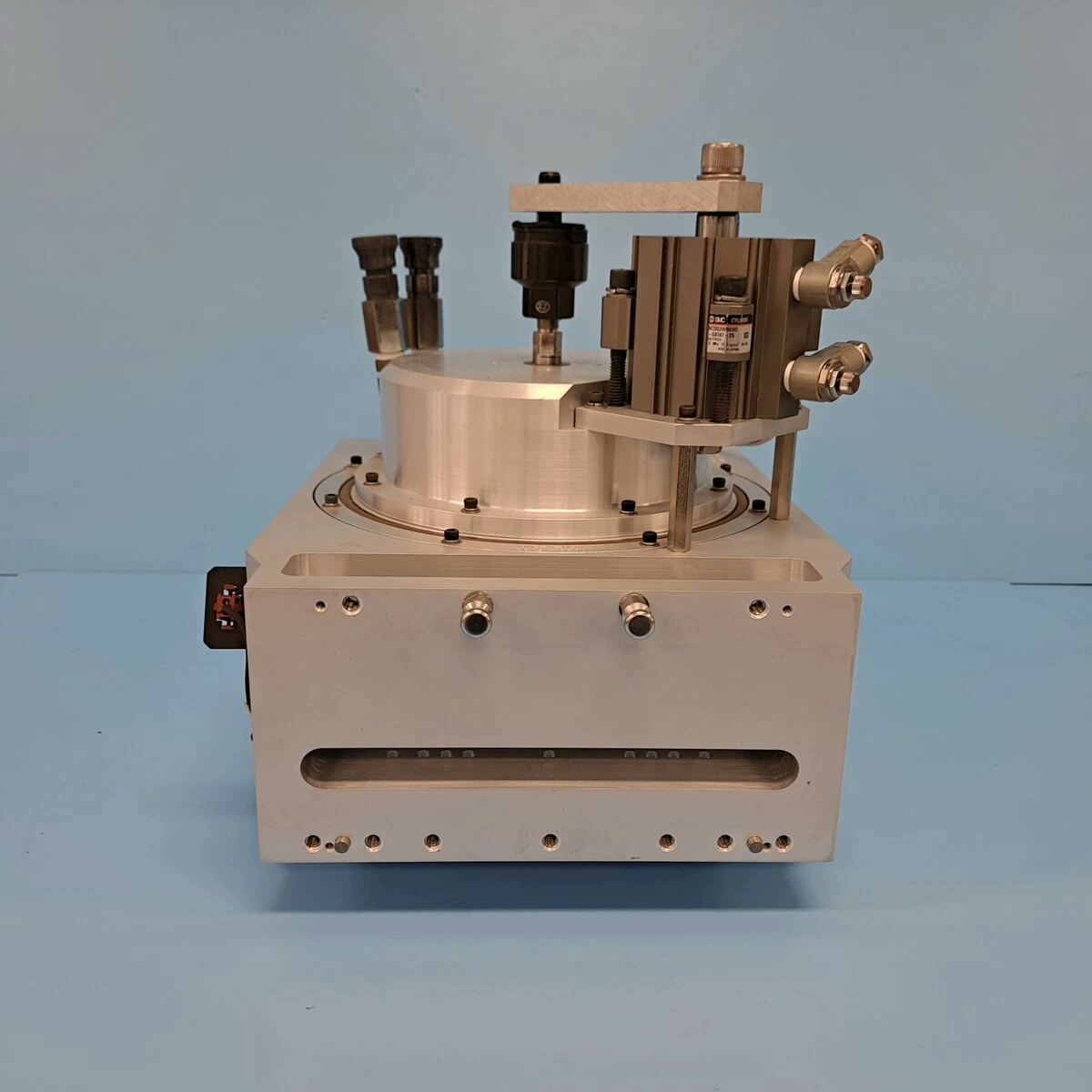 AMAT 0010-76322 ，私聊议价。